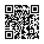 TM23R-5A-88 QRCode