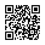 TM2RE-0606-50 QRCode