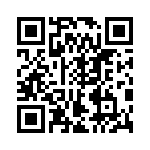 TM2RE-1212 QRCode