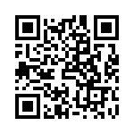 TM2RE-1812-50 QRCode