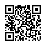 TM2REA-0602 QRCode