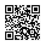 TM2REA-1208-56 QRCode