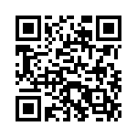 TM2REA-1208 QRCode