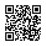 TM2REA-1212-50 QRCode