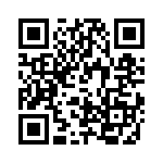 TM2REA-1806 QRCode