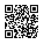 TM2REA-1812-50 QRCode