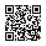 TM2REA-1818 QRCode