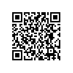 TM2RG-L64-5S-150 QRCode