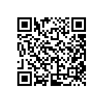 TM2RG-L66-5S-150 QRCode