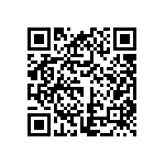 TM31P-TM-88P-61 QRCode