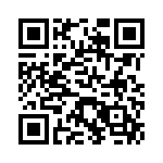 TM3B106K016EBA QRCode