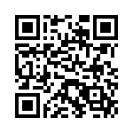 TM3B106M016CBA QRCode