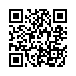 TM3B156K016HBA QRCode