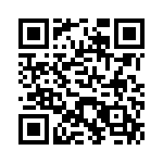 TM3B226K016HBA QRCode