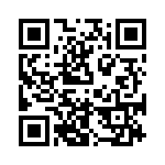 TM3B226K016LBA QRCode