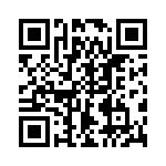 TM3B226K6R3LBA QRCode