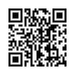 TM3B335M016EBA QRCode