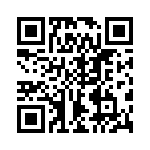 TM3B335M020CBA QRCode