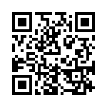 TM3B335M020LBA QRCode