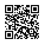 TM3B336K6R3EBA QRCode