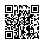 TM3B336K6R3LBA QRCode