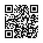 TM3B336M6R3HBA QRCode