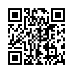 TM3B475M016EBA QRCode