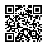 TM3B476K6R3LBA QRCode