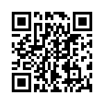 TM3B476M6R3HBA QRCode