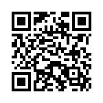 TM3B476M6R3LBA QRCode