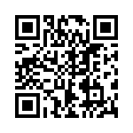 TM3B685K016EBA QRCode