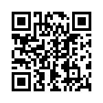 TM3C106K016LBA QRCode