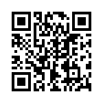 TM3C106M016EBA QRCode