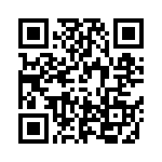 TM3C106M020HBA QRCode