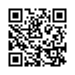 TM3C156M016LBA QRCode