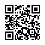 TM3C226K020HBA QRCode