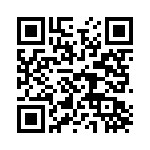 TM3C226K6R3HBA QRCode