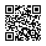 TM3C226M016LBA QRCode