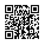 TM3C226M020CBA QRCode