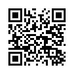 TM3C475K020HBA QRCode