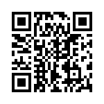 TM3C475M020CBA QRCode