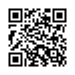 TM3C475M020EBA QRCode