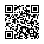 TM3C685K020HBA QRCode