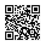 TM3C685M020CBA QRCode