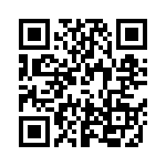 TM3D107K004HBA QRCode