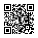 TM3D107K016CBA QRCode