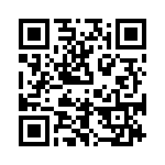 TM3D157K004EBA QRCode