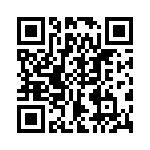 TM3D157K6R3EBA QRCode