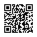 TM3D226K016CBA QRCode