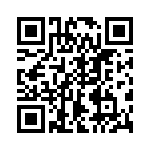 TM3D226K016LBA QRCode